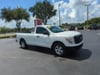 2019 Nissan Titan S