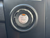 32 thumbnail image of  2019 Nissan Titan S