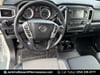 23 thumbnail image of  2019 Nissan Titan S