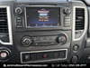 29 thumbnail image of  2019 Nissan Titan S