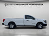 2 thumbnail image of  2019 Nissan Titan S