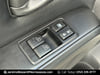 26 thumbnail image of  2019 Nissan Titan S