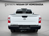 6 thumbnail image of  2019 Nissan Titan S