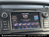 30 thumbnail image of  2019 Nissan Titan S