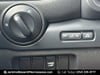 33 thumbnail image of  2019 Nissan Titan S
