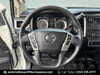 36 thumbnail image of  2019 Nissan Titan S