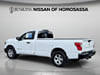9 thumbnail image of  2019 Nissan Titan S