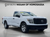 1 thumbnail image of  2019 Nissan Titan S