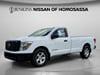 11 thumbnail image of  2019 Nissan Titan S