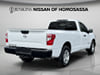 5 thumbnail image of  2019 Nissan Titan S