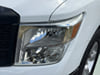 17 thumbnail image of  2019 Nissan Titan S
