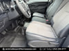 27 thumbnail image of  2019 Nissan Titan S