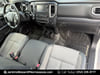 22 thumbnail image of  2019 Nissan Titan S
