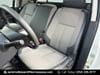 25 thumbnail image of  2019 Nissan Titan S
