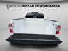 21 thumbnail image of  2019 Nissan Titan S