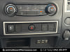 31 thumbnail image of  2019 Nissan Titan S