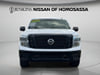 14 thumbnail image of  2019 Nissan Titan S