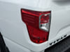 18 thumbnail image of  2019 Nissan Titan S
