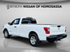 7 thumbnail image of  2019 Nissan Titan S