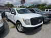1 placeholder image of  2019 Nissan Titan S
