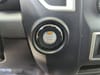 37 thumbnail image of  2019 Nissan Titan S