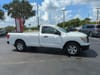 2 thumbnail image of  2019 Nissan Titan S
