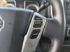 34 thumbnail image of  2019 Nissan Titan S