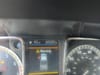 39 thumbnail image of  2019 Nissan Titan S