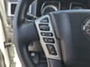 33 thumbnail image of  2019 Nissan Titan S