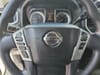 35 thumbnail image of  2019 Nissan Titan S