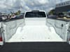 19 thumbnail image of  2019 Nissan Titan S