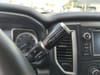 31 thumbnail image of  2019 Nissan Titan S