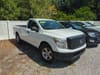 2019 Nissan Titan S