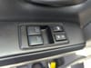 23 thumbnail image of  2019 Nissan Titan S