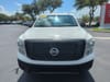 15 thumbnail image of  2019 Nissan Titan S