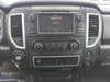 27 thumbnail image of  2019 Nissan Titan S