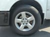 41 thumbnail image of  2019 Nissan Titan S