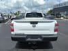 7 thumbnail image of  2019 Nissan Titan S