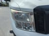 17 thumbnail image of  2019 Nissan Titan S