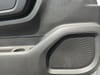 25 thumbnail image of  2019 Nissan Titan S