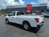 9 thumbnail image of  2019 Nissan Titan S