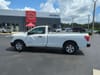 10 thumbnail image of  2019 Nissan Titan S