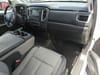 21 thumbnail image of  2019 Nissan Titan S