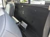 22 thumbnail image of  2019 Nissan Titan S