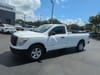 13 thumbnail image of  2019 Nissan Titan S