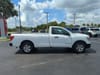 3 thumbnail image of  2019 Nissan Titan S