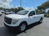 14 thumbnail image of  2019 Nissan Titan S
