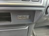 30 thumbnail image of  2019 Nissan Titan S