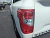 18 thumbnail image of  2019 Nissan Titan S