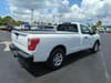 6 thumbnail image of  2019 Nissan Titan S
